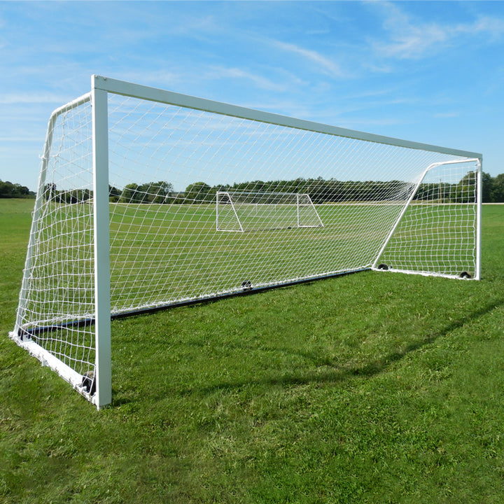 Shops Goal Game Soccer Goals・Buy Game Soccer Goals | Keeper Goals