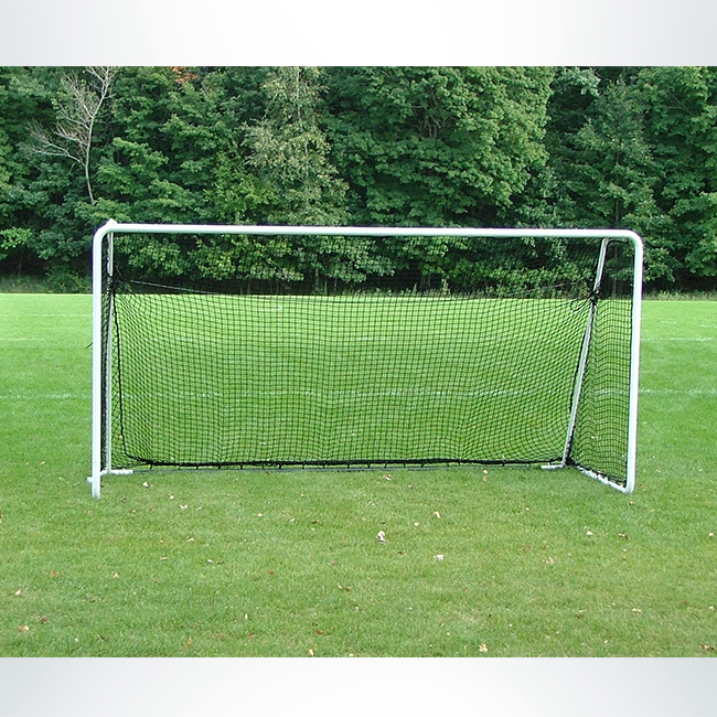 Model #FAS59. 5' x 9' small sided soccer goal.