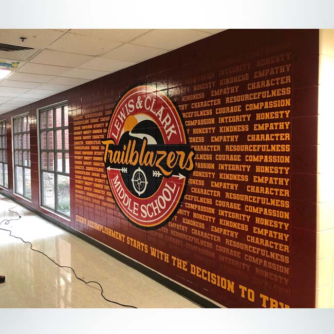 https://www.keepergoals.com/wp-content/uploads/2019/11/school-branding_wall-wrap-athletic-hallway-core-values-on-wall.jpg