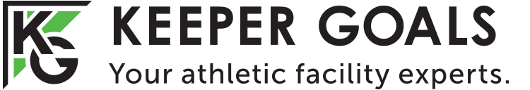 Keeper Goals - Your Athletic Equipment Experts.