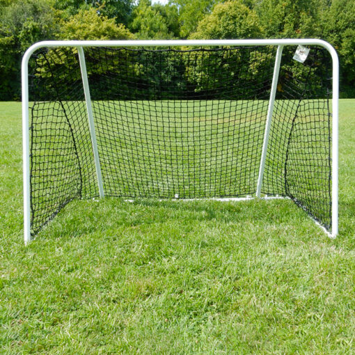 Mini Keeper soccer goal