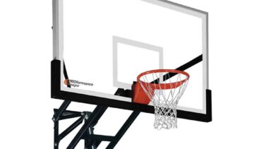 proformance-wall-mount-basketball-goal-feb2022_wallmount_close