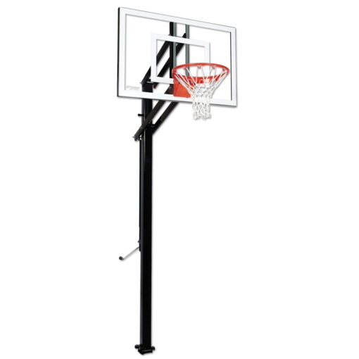 Goalsetter x448 48 inch basketball hoop