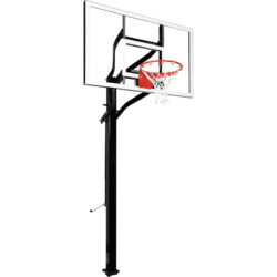 Goalsetter x560 60 inch basketball hoop