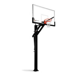 PROview 672 basketball hoop.